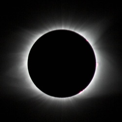 Astrophotography